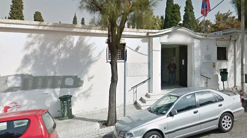 Σοκάρουν οι λεπτομέρειες: Με 14 μαχαιριές και χτύπημα στην καρδιά σκότωσε την εφοριακό ο δολοφόνος στα Πατήσια